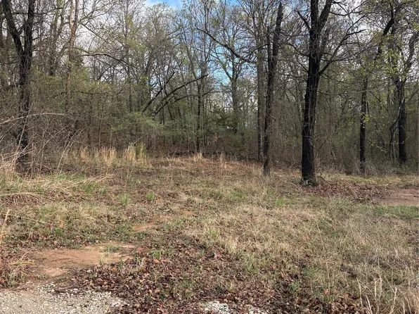 17 Holiday Rd, Osage, OK 74054