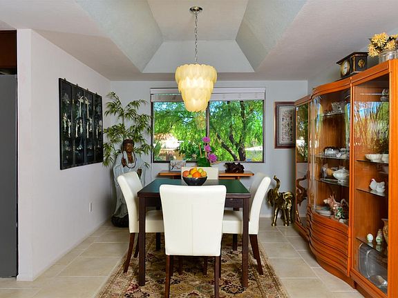 5th image of 7412 N Mowry Pl