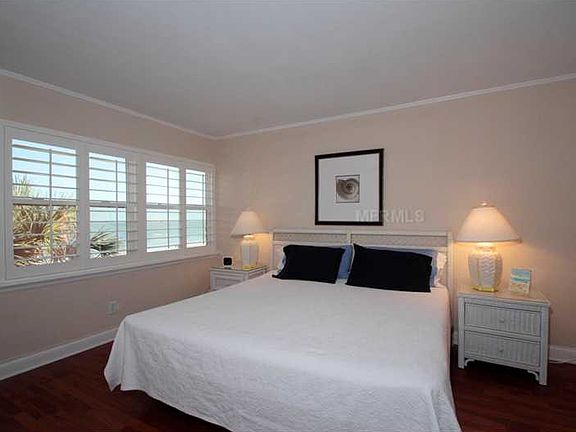 3rd image of 60 Gulf Blvd #201