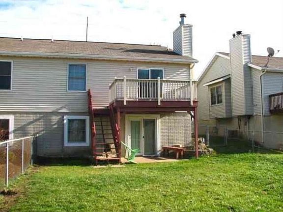 5th image of 1608 N Cottage Ave