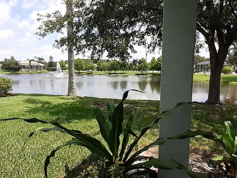 6707 Calistoga Cir — Photo 26