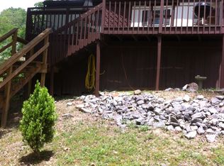 121 Farmers Ln LOT 24, Cadiz, KY 42211