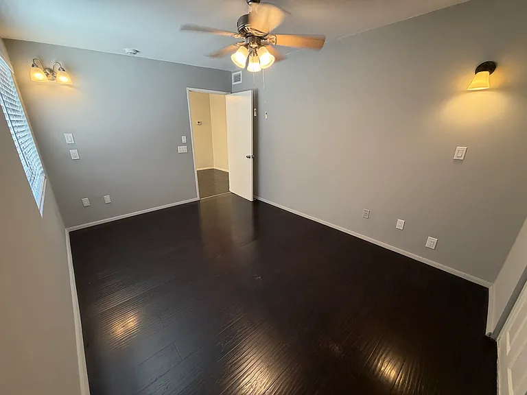 835 Pepper Way #A — Photo 13