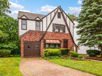 19 Hyde Rd, Bloomfield, NJ, 07003