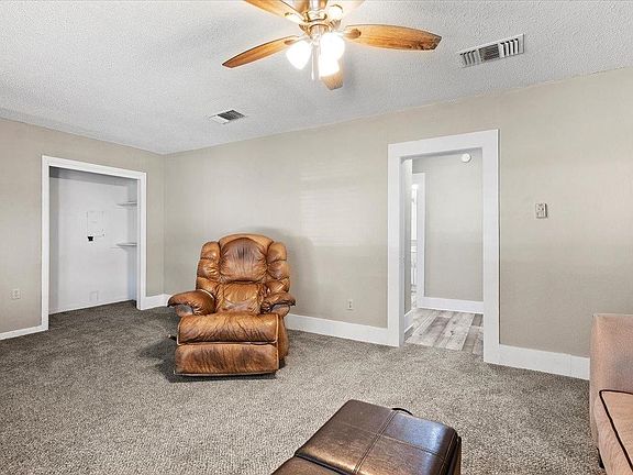 5th image of 1211 Avenue L