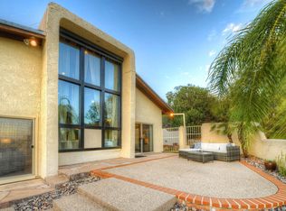 6092 E Paseo Cimarron, Tucson, AZ 85750