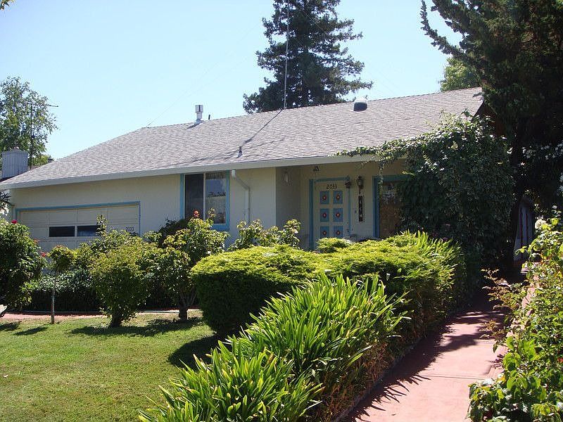 1st image of 2033 Oregon Ave
