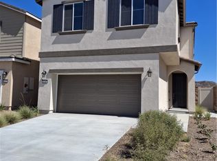 31367 Trappers Loop, Winchester, CA 92596
