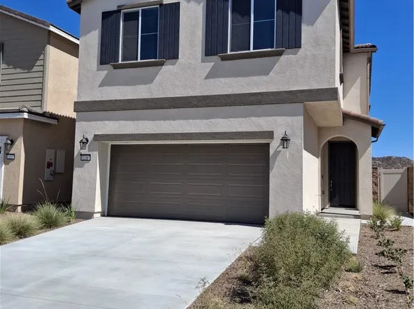 31367 Trappers Loop, Winchester, CA 92596