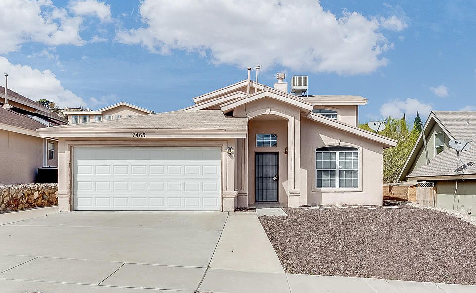 1st image of 7465 Umbria Dr