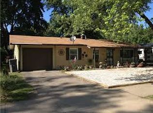 4526 W 34th St, Indianapolis, IN 46222
