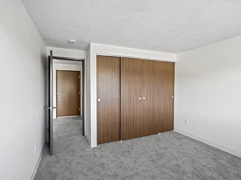 Valley Pines — Photo 14