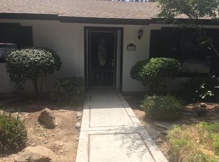 1202 E Santa Ana Ave, Fresno, CA