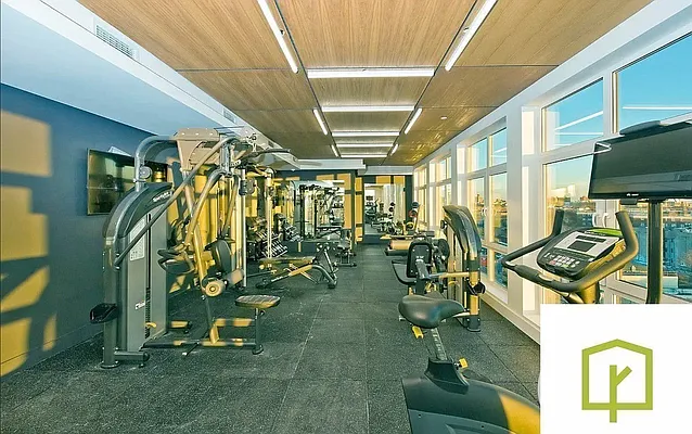 Rented by Rentopia | media 68