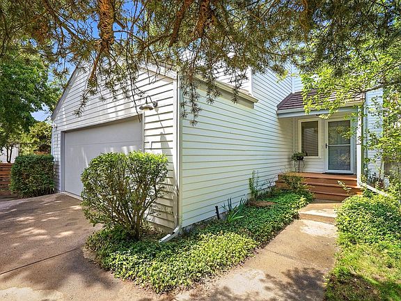 3rd image of 1517 Patton Cir