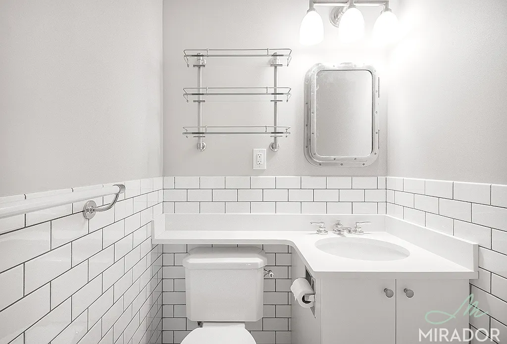 330 East 39th Street — Photo 3