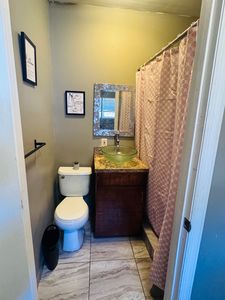 9455 Dearmont Ave, Orlando, FL, 32825