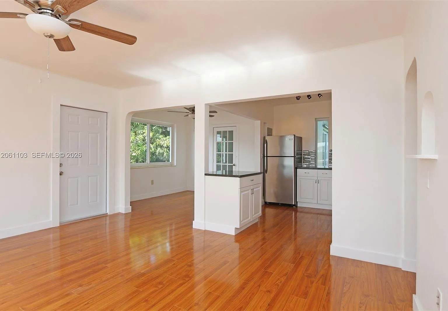 Woodcrest — Photo 3