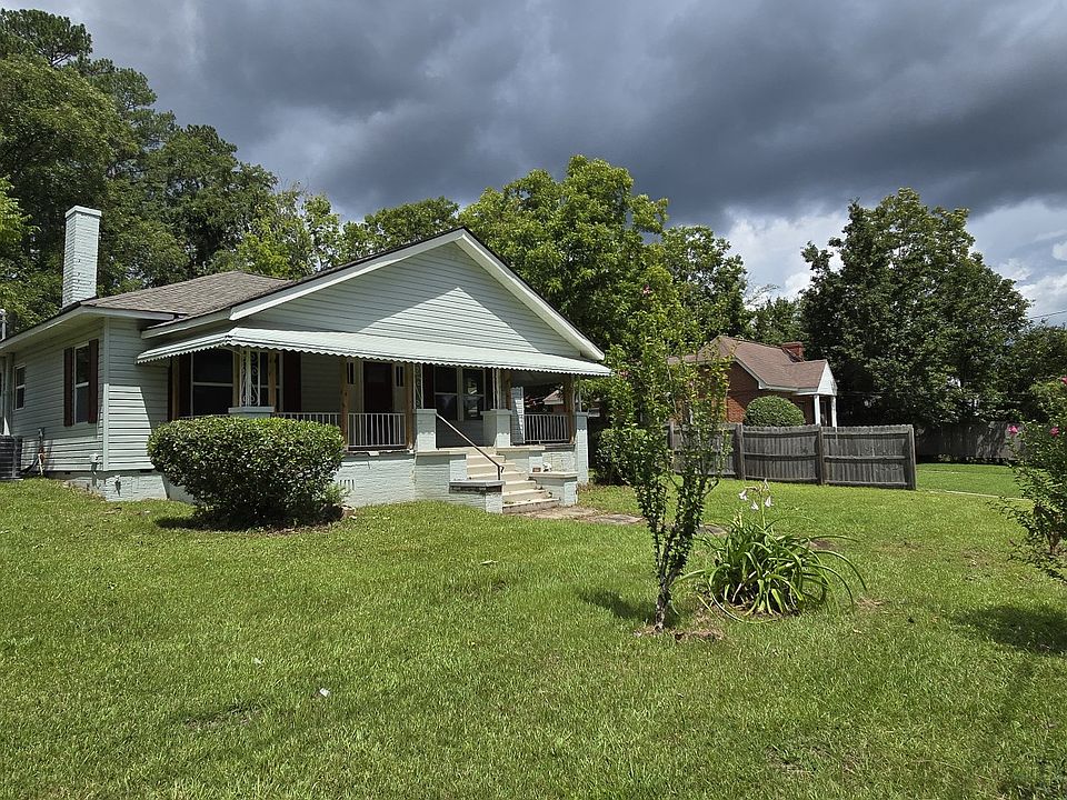 1st image of 141 Swint Ave SE