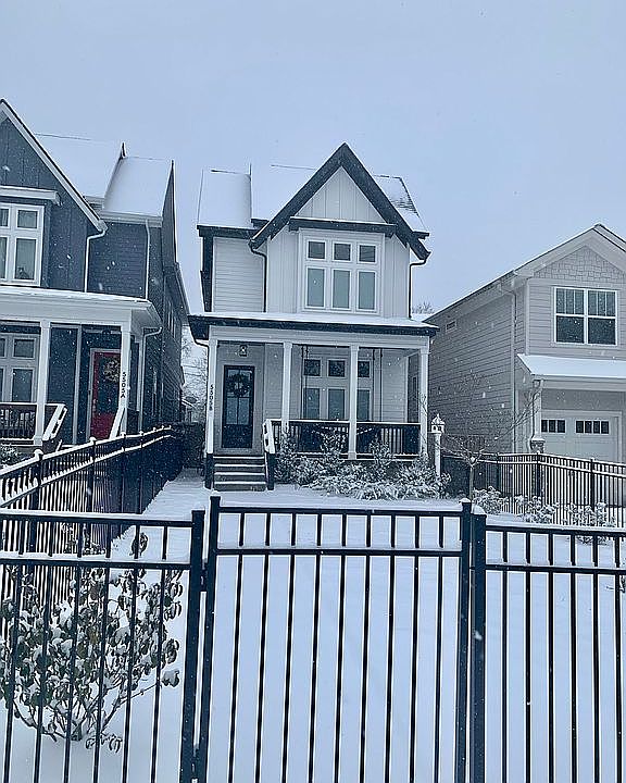 2nd image of 5505B Tennessee Ave