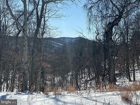 3rd image of 24 Ridges South Br