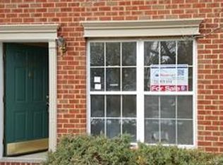 4310 Riddle Ct, Bridgewater, NJ 08807