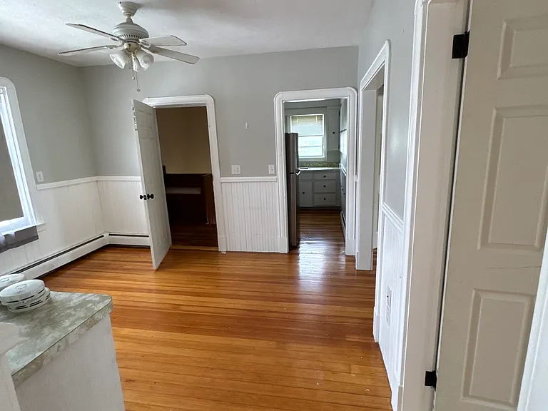 106 Washburn St #2 — Photo 4