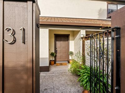 31 Vineyard Circle, Sonoma, CA, 95476