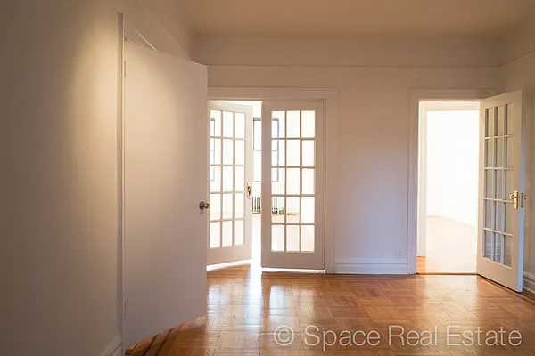 Rented by Space Real Estate | media 3