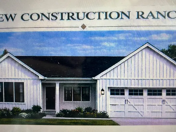 8106 Sycamore St, Maineville, OH 45039