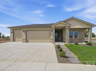 1756 Haystack Rd, Emmett, ID 83617