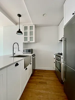 409 Eastern Parkway #413