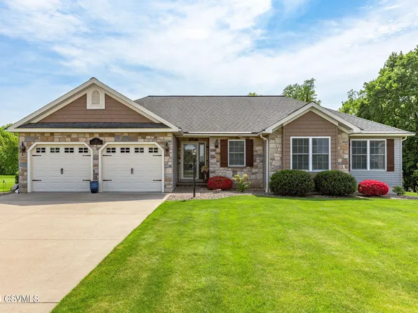 5 Westfield Ct, Milton, PA 17847
