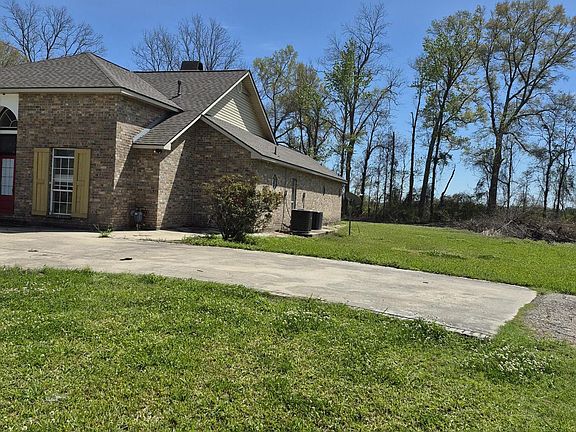 3rd image of 9741 Cane Bayou Rd