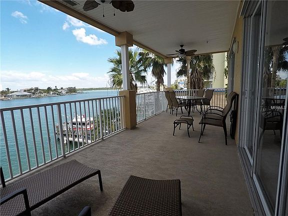 4th image of 692 Bayway Blvd APT 305