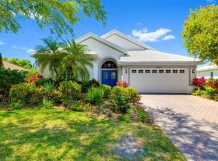6413 Grand Point Ave, University Park, FL 34201