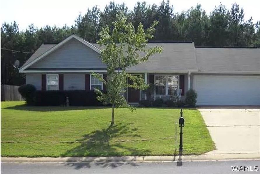 1st image of 19580 Wenwood Ln