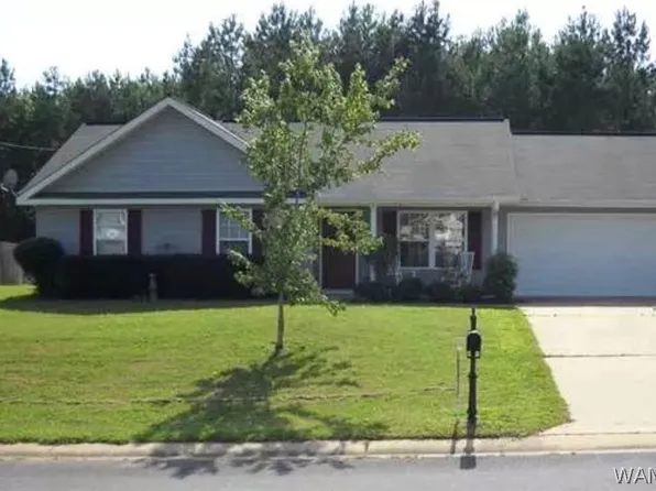 19580 Wenwood Ln, Berry, AL 35546