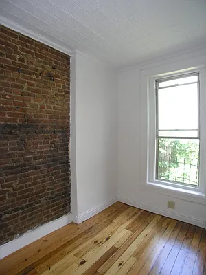 Rented by Townsley & Gay, LLC | media 17