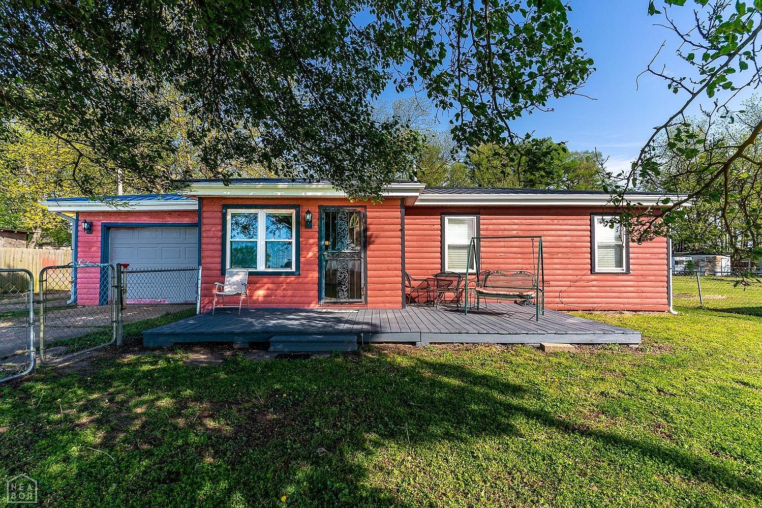 1642 State Highway 239, Blytheville, AR 72315 MLS 10105417 Zillow