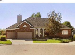 6331 Cattail Ct, Fort Collins, CO 80525