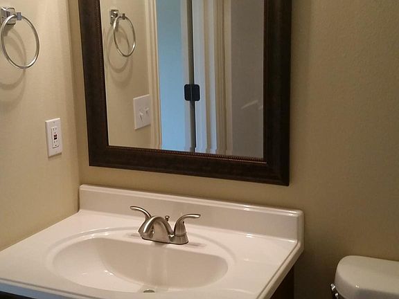 3rd image of 2716 S Adele Ave