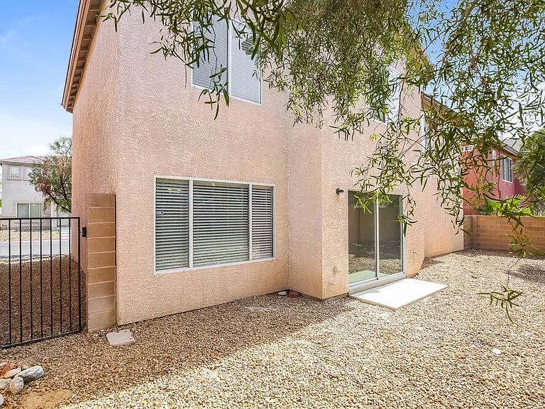 5309 Las Cruces Heights St — Photo 17