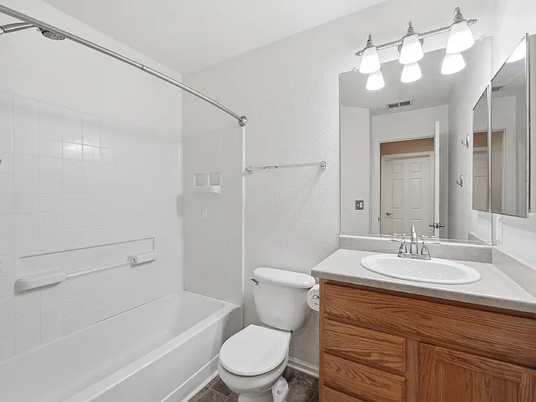 10448 Garland Dr — Photo 26