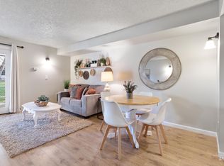 293 N Eagle Glen Ln, Eagle, ID 83616