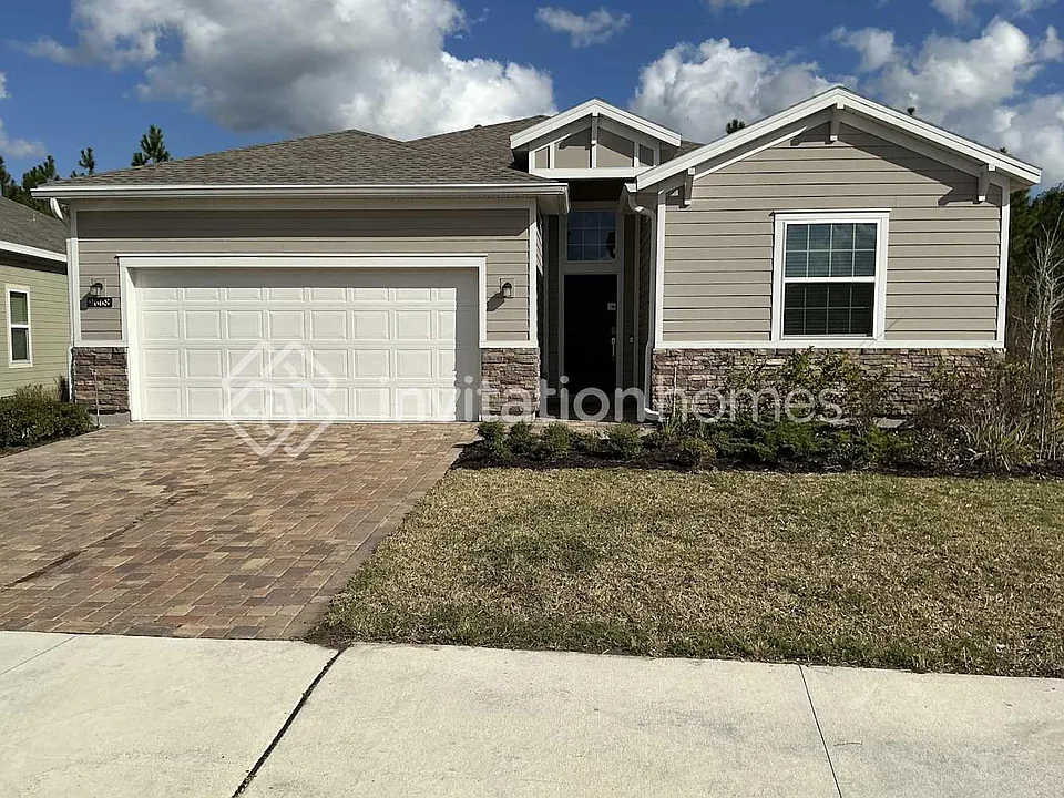 9668 Lovage Ln