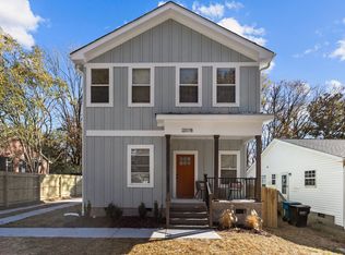 2207 Otis St #B, Durham, NC 27707