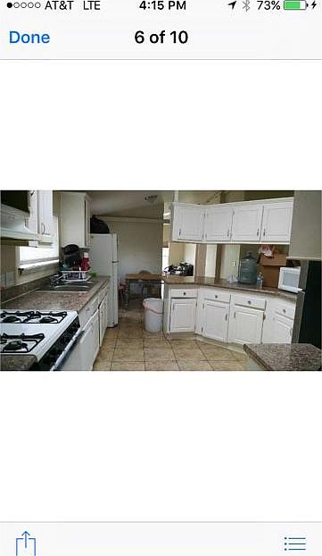 2nd image of 17060 El Rancho Way