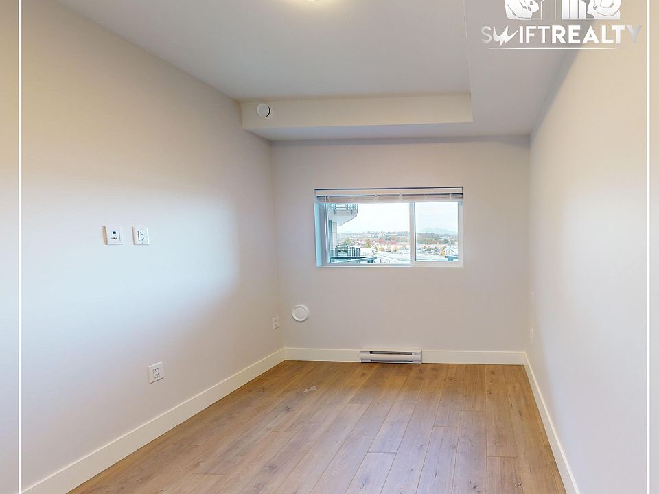 4_502-20061 Fraser Hwy_Langley_for rent_10292024