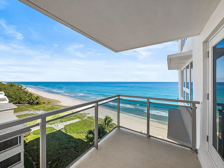 2066 N Ocean Blvd #9NE — Photo 8
